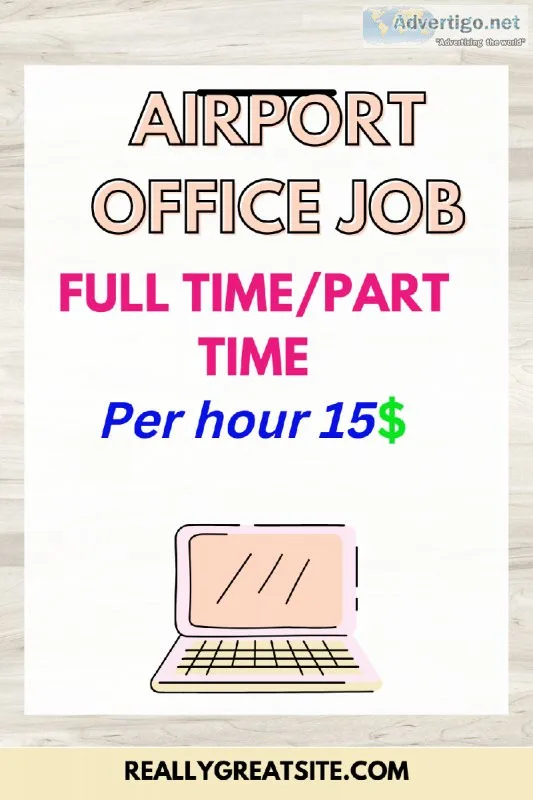 START YOUR CAREER