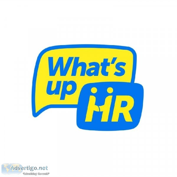 Job & training