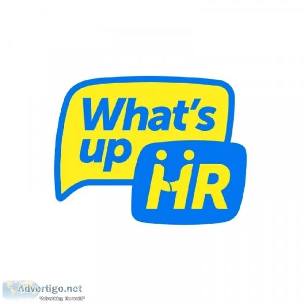 Job & training