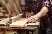TEDS WOOD WORK 