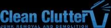 Clean Clutter Junk Removal