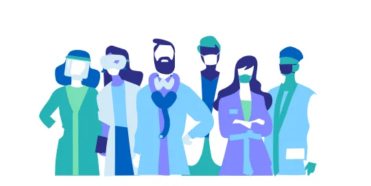 Recruiters Login  Medlink Jobs