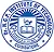 Best engineering college in coimbatore - ngpitech