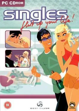 Single Flirt -