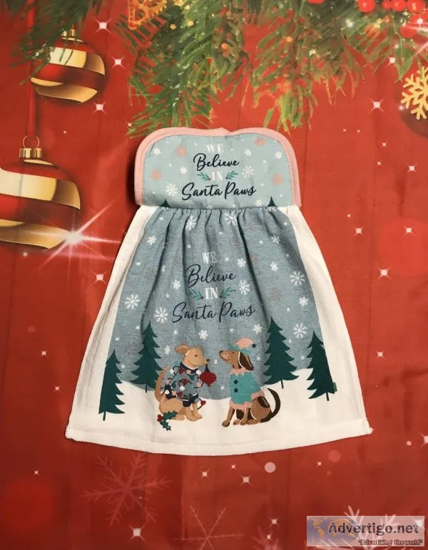 Pet Decor
