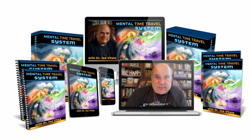 Miracle Money Magnets BOOK AUTHOR Croix Sather