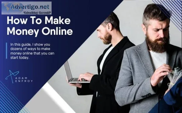 Rewards as a Gig - Earn From Home Opportunity - (US) HOT