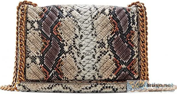 ALDO Greenwald Crossbody Bag