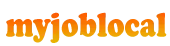 perfect UK Job portal for jobs in The U.K.