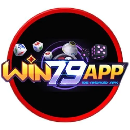 Win79 App C&ocircng Ty TNHH Gii Tr&iacute Thi i
