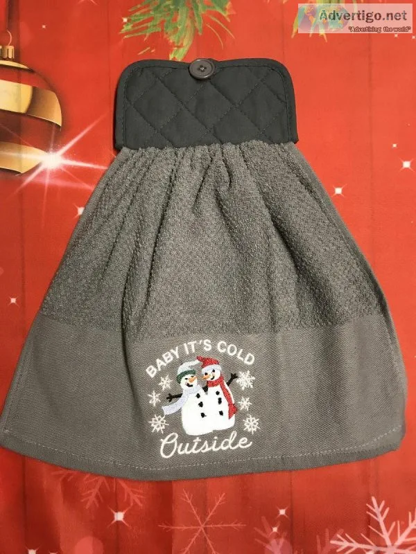 Snowman Lover s Gifts