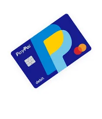 Need Money In This Time Of High INflation