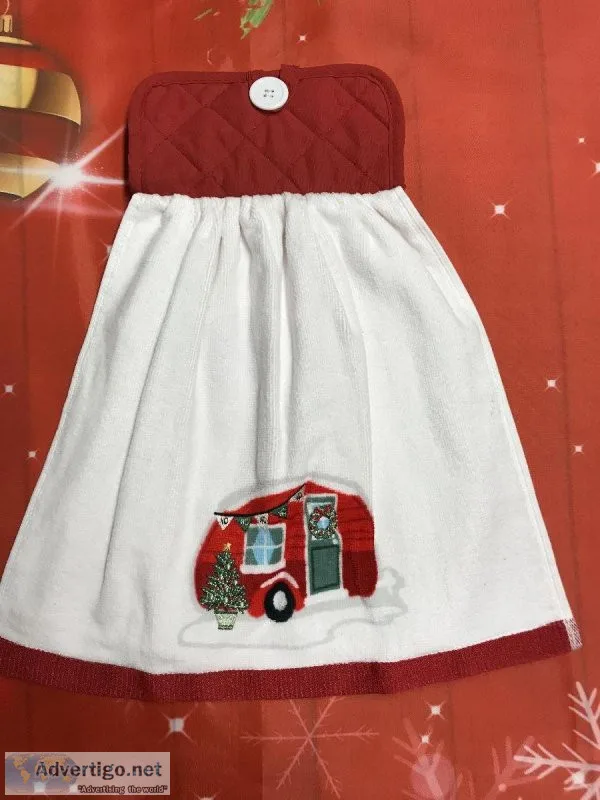 Camping Lover s Gifts