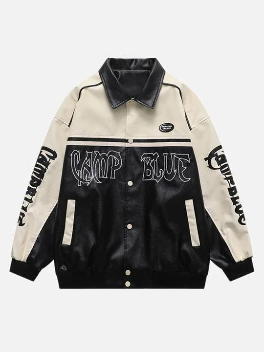 Shop Online here