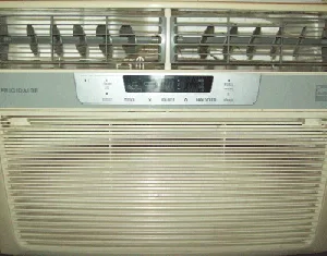 Window air conditioner ac unit 10000 btu