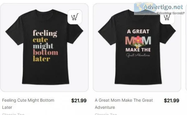 We pride ourselves on the best service in our store offering a w