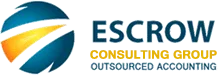 Escrow consulting group