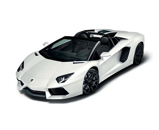 Lamborghinirentaldubai
