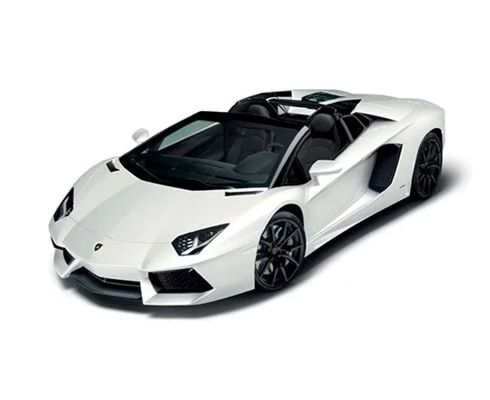 Lamborghinirentaldubai