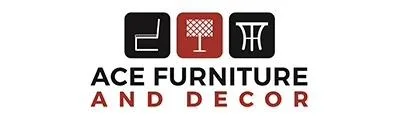 Ace Furniture And Decor