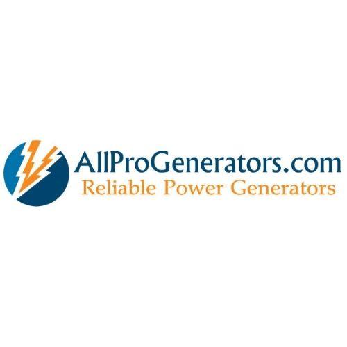 Get The Most Useful Small Water Pump for You &ndash Visit AllPro