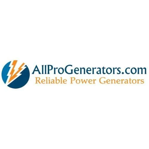 Get The Most Useful Small Water Pump for You &ndash Visit AllPro