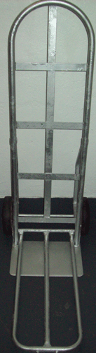 Harper handtruck dolly hand truck cart trolley