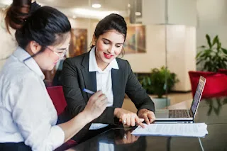 Be bank job ready with this comprehensive course