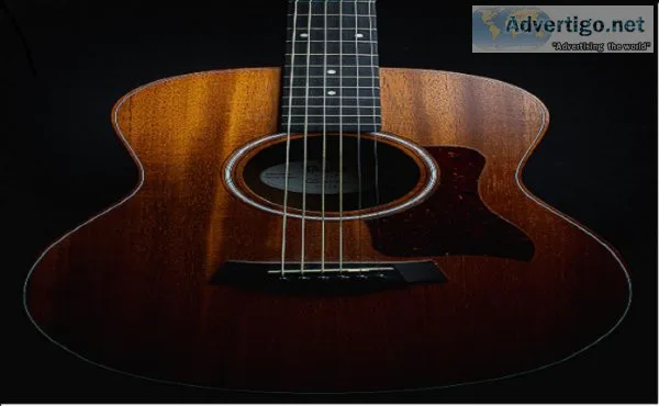 Are You Ready for a Colorful Online Beginner Guitar Lesson that 