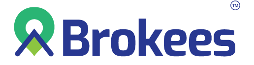 Real estate company kerala