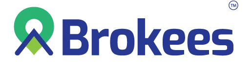 Real estate company kerala