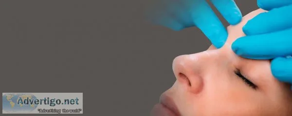 Dermal fillers cost in delhi