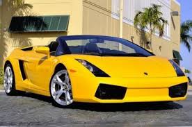 Lamborghinirentaldubai