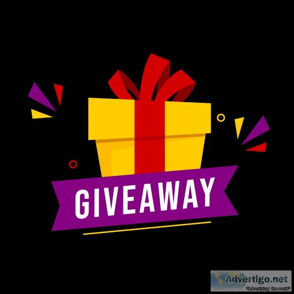 Win Free Paypal Visa Mastercard Wayfair Gift Card and Earn Money