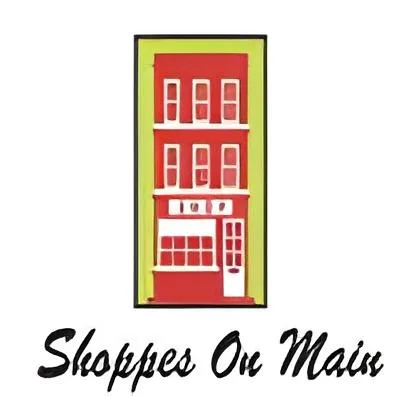 Shop with confidence for a Selection of plus sized women s cloth