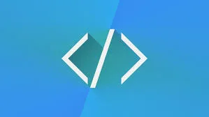 Website design & seo services for low cost