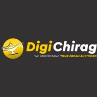 Digichirag: mobile app development