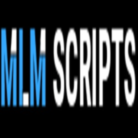 Mlm script software