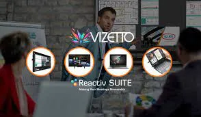 Reactiv suite on mac using parallels or boot camp