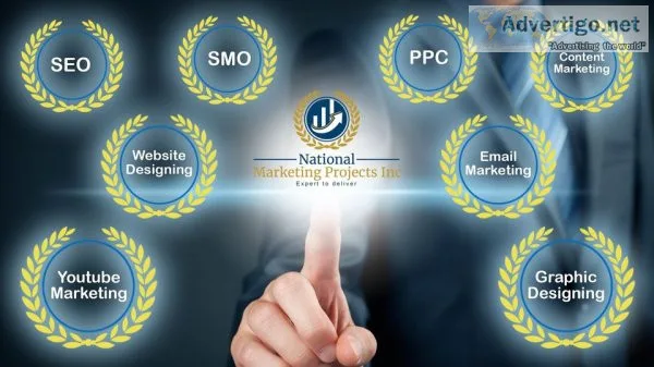 Digital marketing insititute