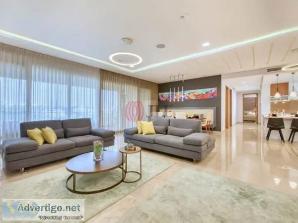 Premium flats in jayanagar bangalore, apartment for sale in jaya