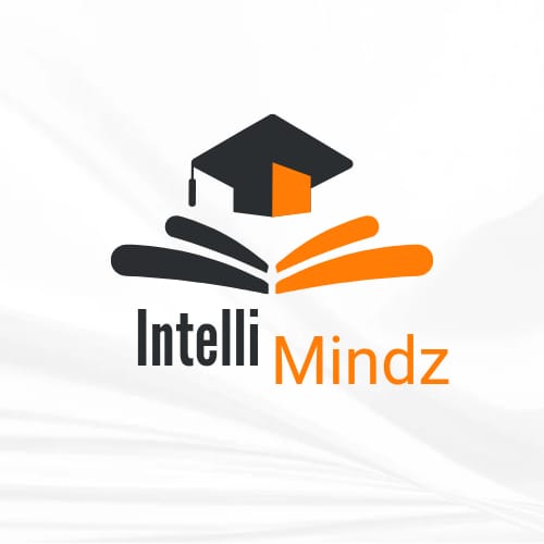Intellimindz sap fico online training