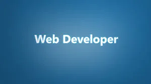 Seo | digital marketing | web development | web design