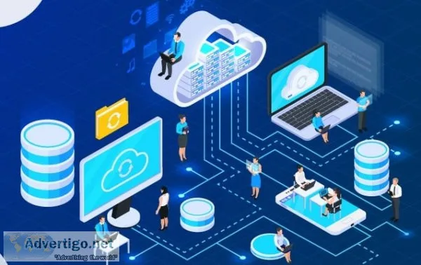Api integration testing tools