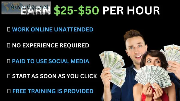 Re-Tweet Tweets (256 per day)