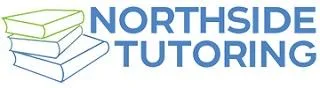 Northside Tutoring