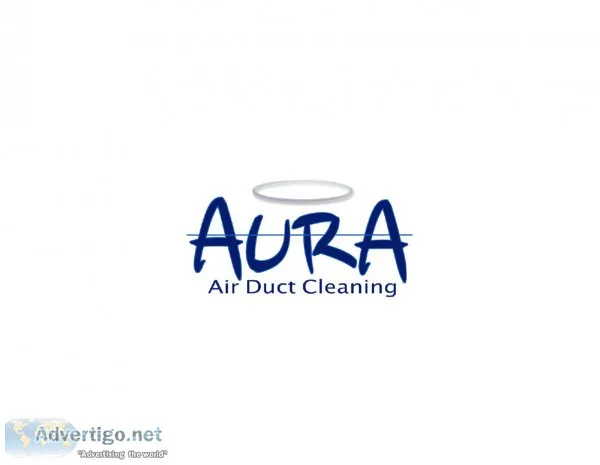 Air Duct Cleaning Services In Houston - Aura Air Duct Cleaning