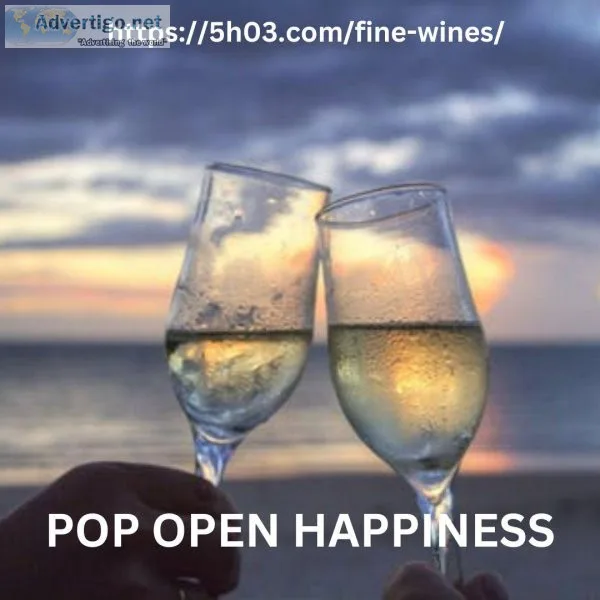 Do you have Confidence in your Wine Knowledge