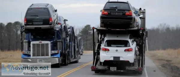 Are you looking for car delivery services in the Virgin Islands