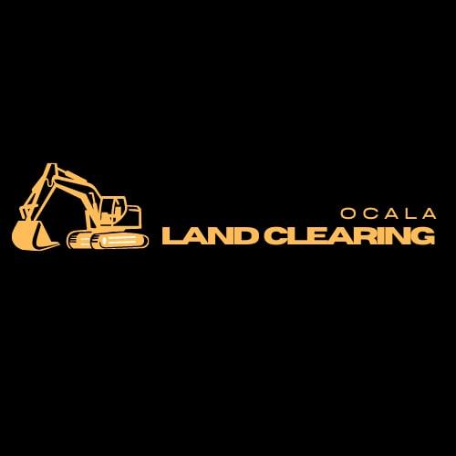 Ocala Land Clearing